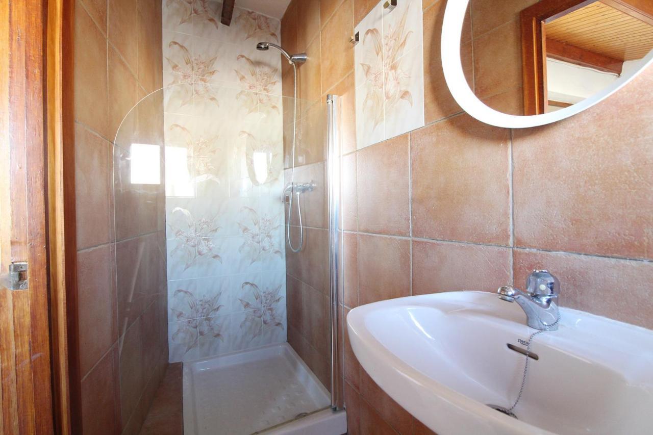 Global Properties, Apartamento Centrico En Canet d’En Berenguer Kültér fotó