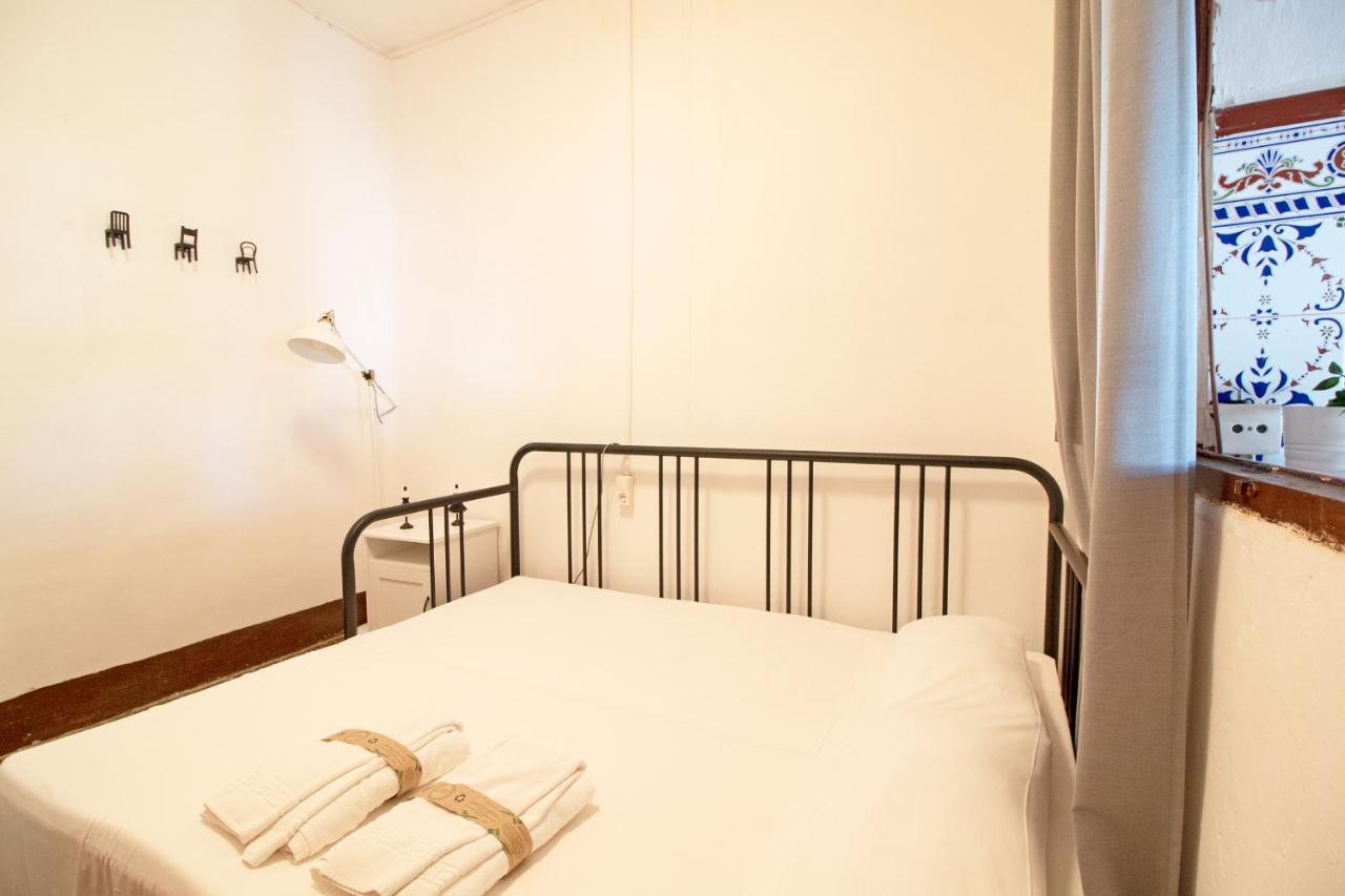 Global Properties, Apartamento Centrico En Canet d’En Berenguer Kültér fotó